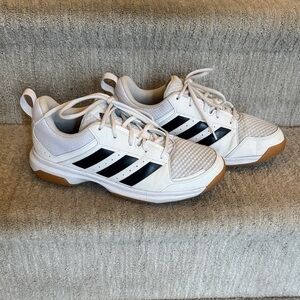 adidas Indoor Court Shoes
